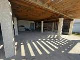 2129 Davis Blvd - Photo 13