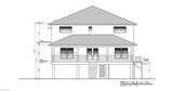 2129 Davis Blvd - Photo 2
