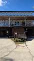 2129 Davis Blvd - Photo 4
