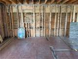 2129 Davis Blvd - Photo 7