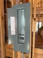 2129 Davis Blvd - Photo 8