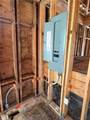 2129 Davis Blvd - Photo 9
