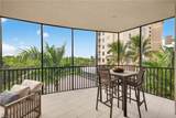 4142 Bay Beach Ln - Photo 16