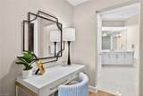 4142 Bay Beach Ln - Photo 19