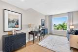 4142 Bay Beach Ln - Photo 21