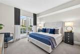 4142 Bay Beach Ln - Photo 24