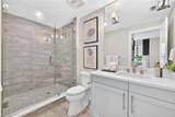 4142 Bay Beach Ln - Photo 25
