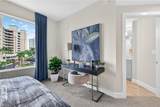 4142 Bay Beach Ln - Photo 27