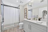 4142 Bay Beach Ln - Photo 28