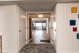 6825 Grenadier Blvd - Photo 14