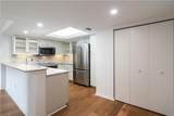6825 Grenadier Blvd - Photo 23