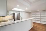 6825 Grenadier Blvd - Photo 24