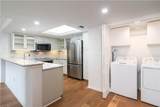 6825 Grenadier Blvd - Photo 25