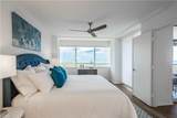 6825 Grenadier Blvd - Photo 30