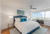 6825 Grenadier Blvd - Photo 32