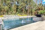 3891 Brynwood Dr - Photo 31