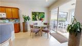 5937 Constitution St - Photo 10