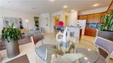 5937 Constitution St - Photo 11