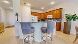 5937 Constitution St - Photo 12