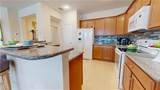 5937 Constitution St - Photo 13