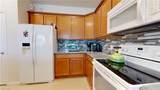 5937 Constitution St - Photo 15