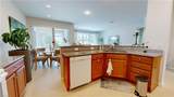 5937 Constitution St - Photo 16