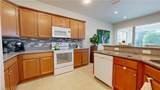 5937 Constitution St - Photo 17