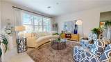 5937 Constitution St - Photo 18
