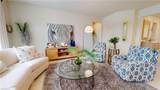 5937 Constitution St - Photo 19