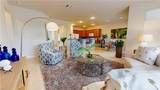 5937 Constitution St - Photo 20