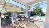 5937 Constitution St - Photo 21