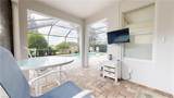 5937 Constitution St - Photo 22