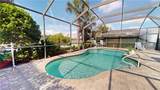 5937 Constitution St - Photo 23