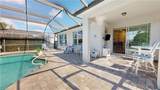 5937 Constitution St - Photo 24