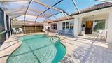 5937 Constitution St - Photo 25