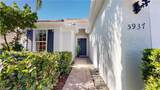 5937 Constitution St - Photo 6