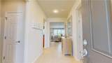5937 Constitution St - Photo 7