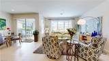 5937 Constitution St - Photo 8