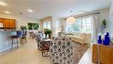 5937 Constitution St - Photo 9