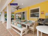 24885 Trost Blvd - Photo 13