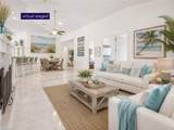 24885 Trost Blvd - Photo 18