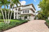 516 Spinnaker Dr - Photo 1