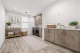3800 Crayton Rd - Photo 12