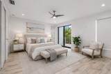 3800 Crayton Rd - Photo 14