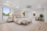 3800 Crayton Rd - Photo 16