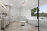 3800 Crayton Rd - Photo 17