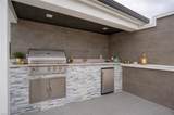 3800 Crayton Rd - Photo 21