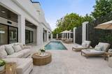 3800 Crayton Rd - Photo 23