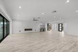 3800 Crayton Rd - Photo 26