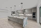 3800 Crayton Rd - Photo 27